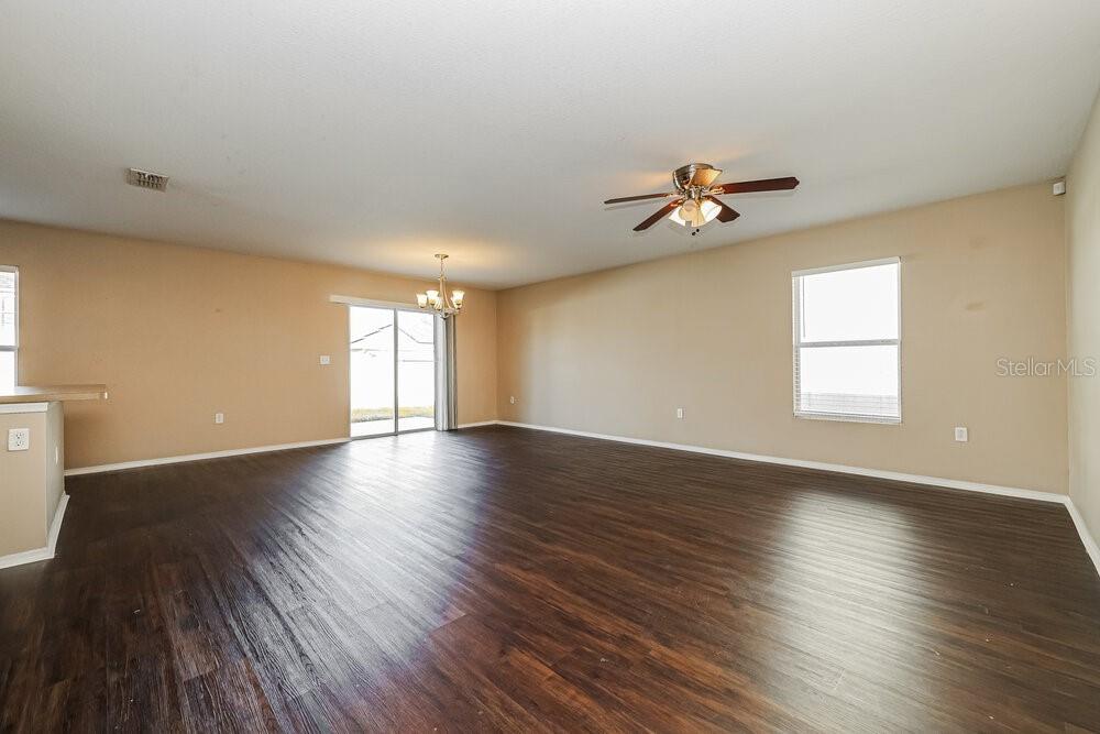 11214 RUNNING PINE DRIVE, RIVERVIEW, FL — photo 3 of 16