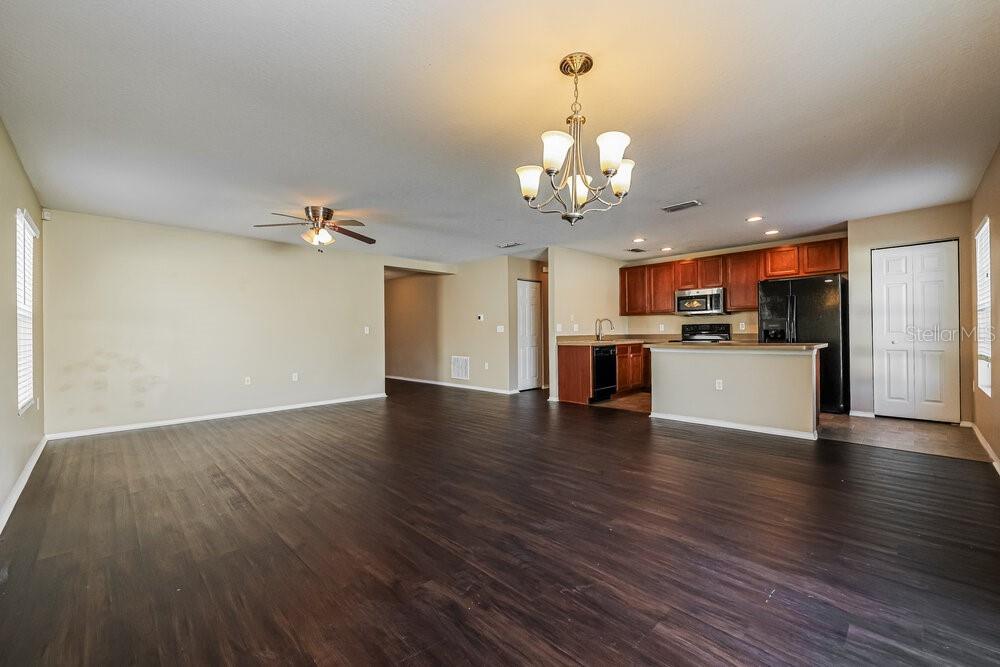 11214 RUNNING PINE DRIVE, RIVERVIEW, FL — photo 5 of 16