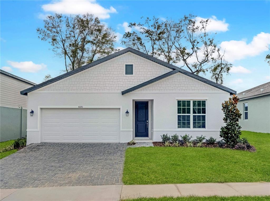 770 EMERALD GROVE DRIVE