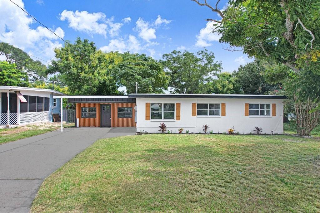 124 EDGEWATER DRIVE