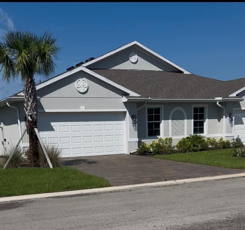 9482 SUNBEAM CIRCLE