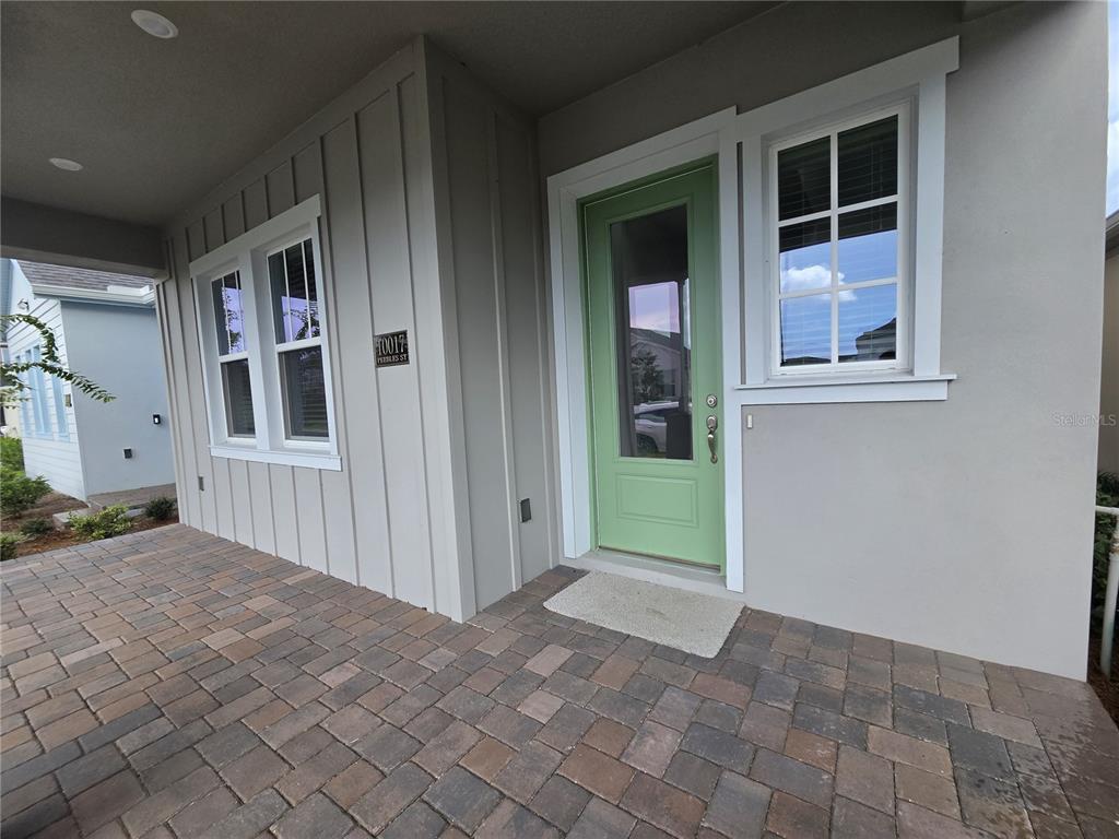 10017 PEEBLES STREET, ORLANDO, FL — photo 2 of 36