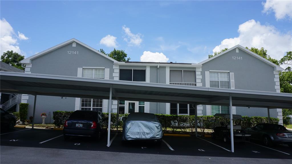 12141 SPARTAN WAY UNIT 204