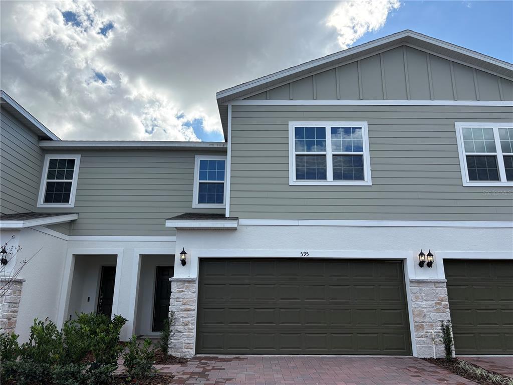 1595 CLOUDY COURT