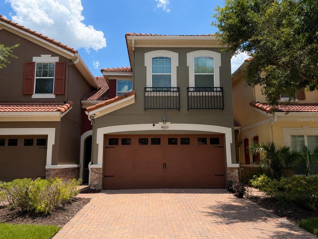 4903 MATTEO TRAIL