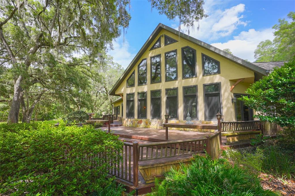 1025 NW 150TH AVENUE