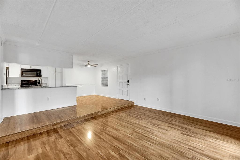 5304 W KENNEDY BOULEVARD UNIT 106, TAMPA, FL — photo 5 of 30