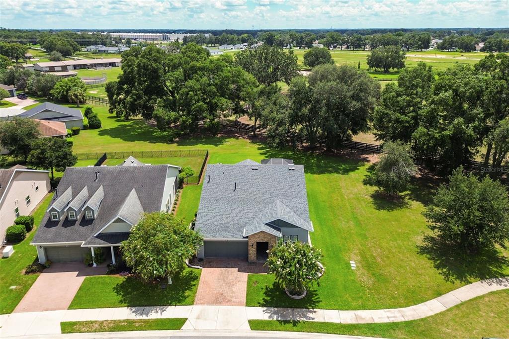 4720 NW 35TH LANE ROAD, OCALA, FL — photo 2 of 63