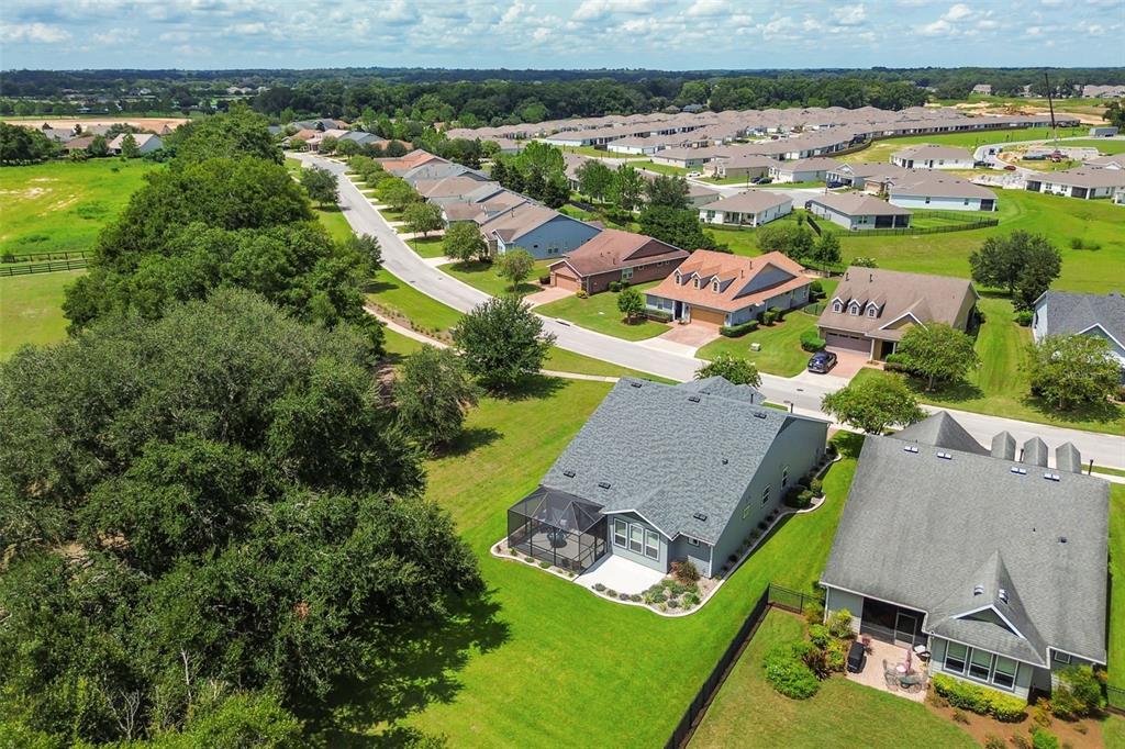 4720 NW 35TH LANE ROAD, OCALA, FL — photo 3 of 63