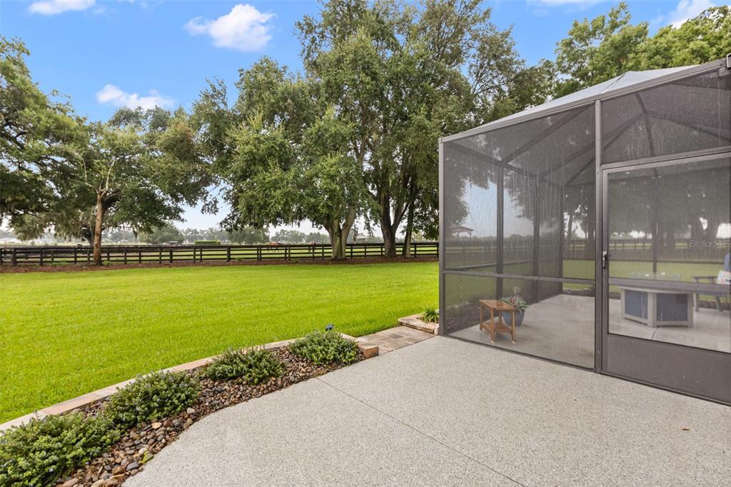 4720 NW 35TH LANE ROAD, OCALA, FL — photo 4 of 63