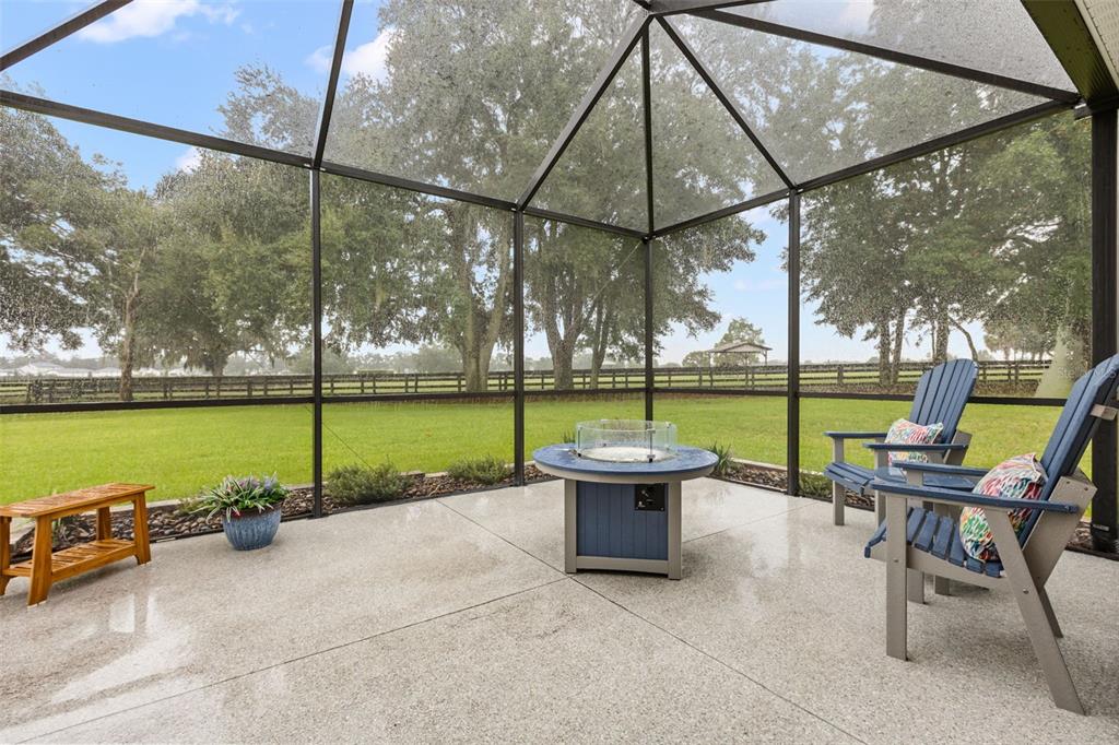 4720 NW 35TH LANE ROAD, OCALA, FL — photo 5 of 63