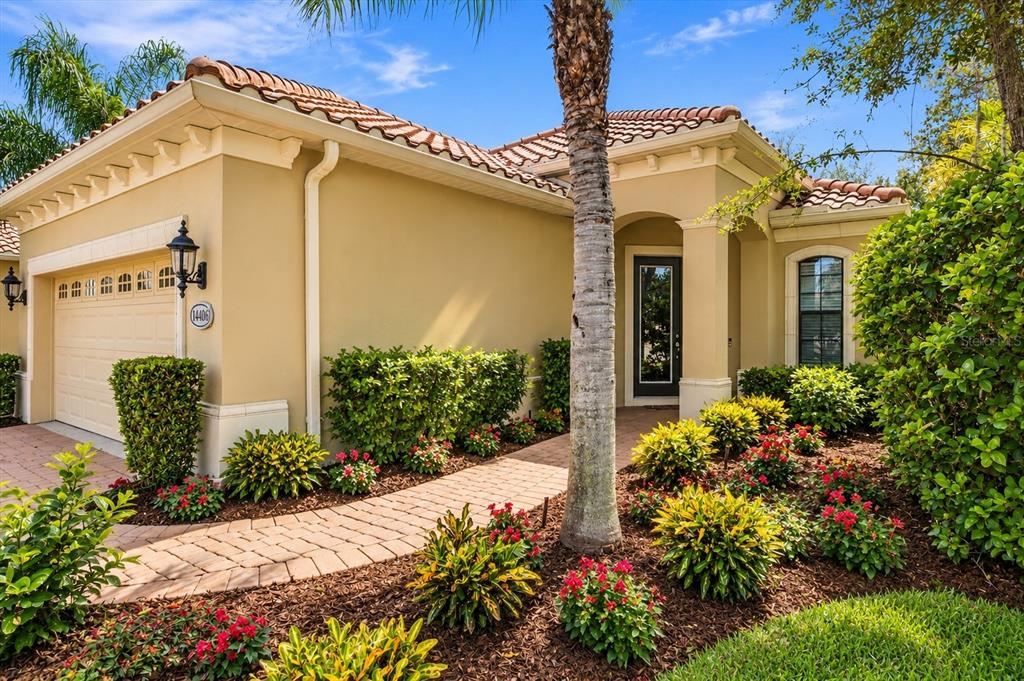14406 WHITEMOSS TERRACE, LAKEWOOD RANCH, FL — photo 2 of 30