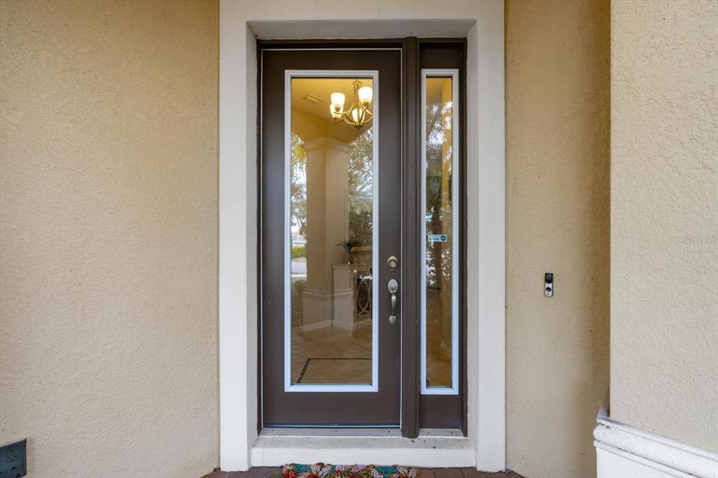 14406 WHITEMOSS TERRACE, LAKEWOOD RANCH, FL — photo 3 of 30