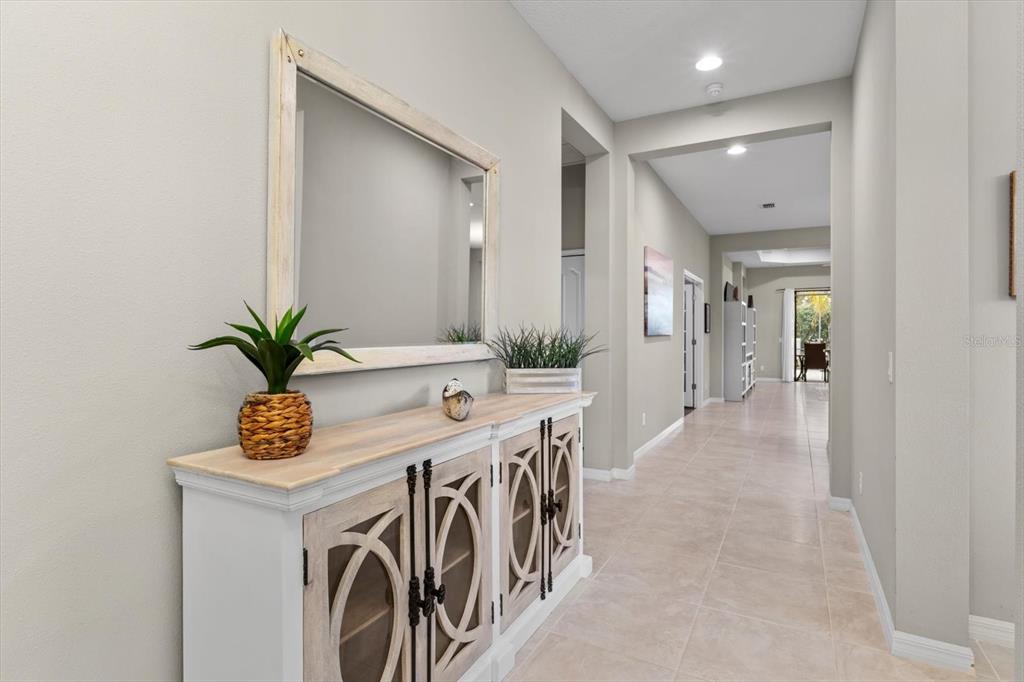 14406 WHITEMOSS TERRACE, LAKEWOOD RANCH, FL — photo 4 of 30