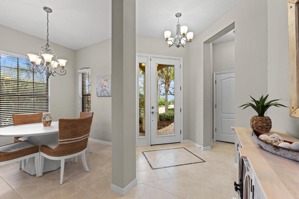 14406 WHITEMOSS TERRACE, LAKEWOOD RANCH, FL — photo 5 of 30