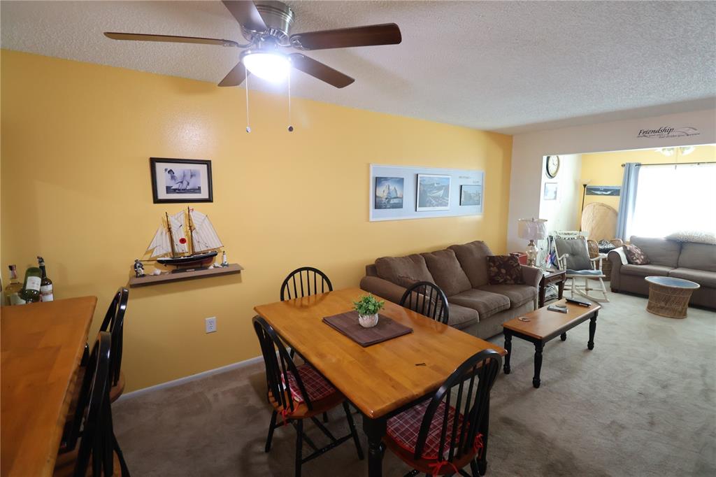 4206 HERON WAY UNIT B305, BRADENTON, FL — photo 4 of 19