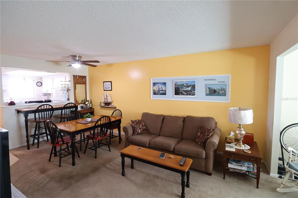 4206 HERON WAY UNIT B305, BRADENTON, FL — photo 5 of 19