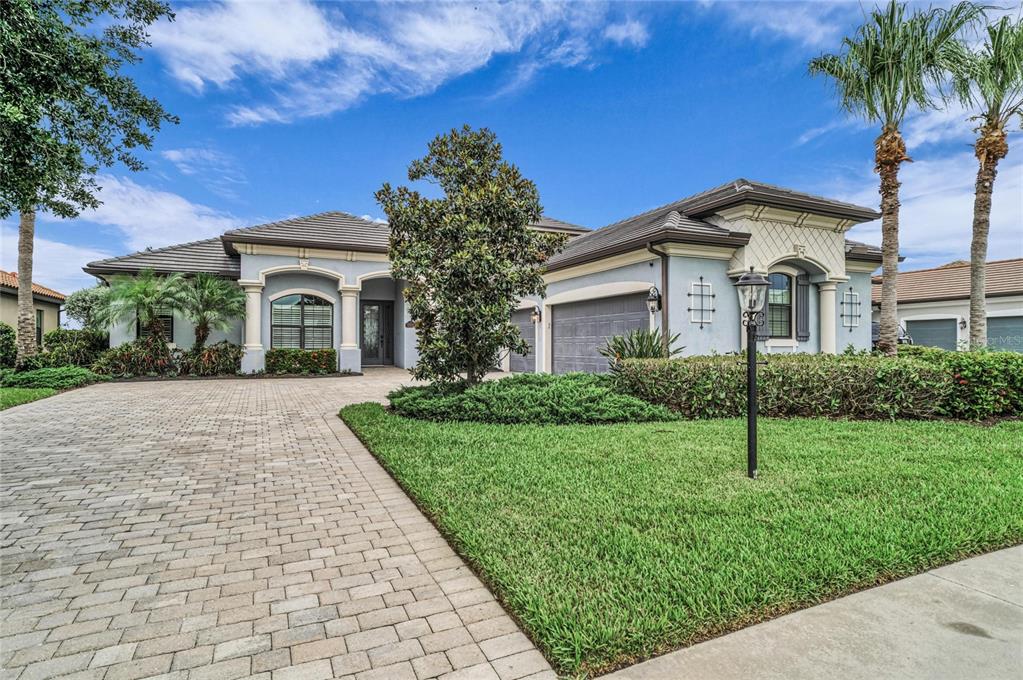 5519 ARNIE LOOP