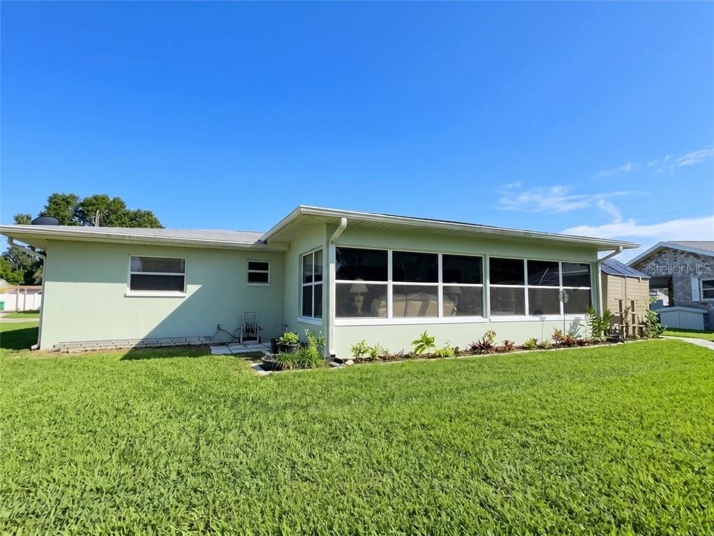 1745 S Paradise POINT, INVERNESS, FL — photo 5 of 30