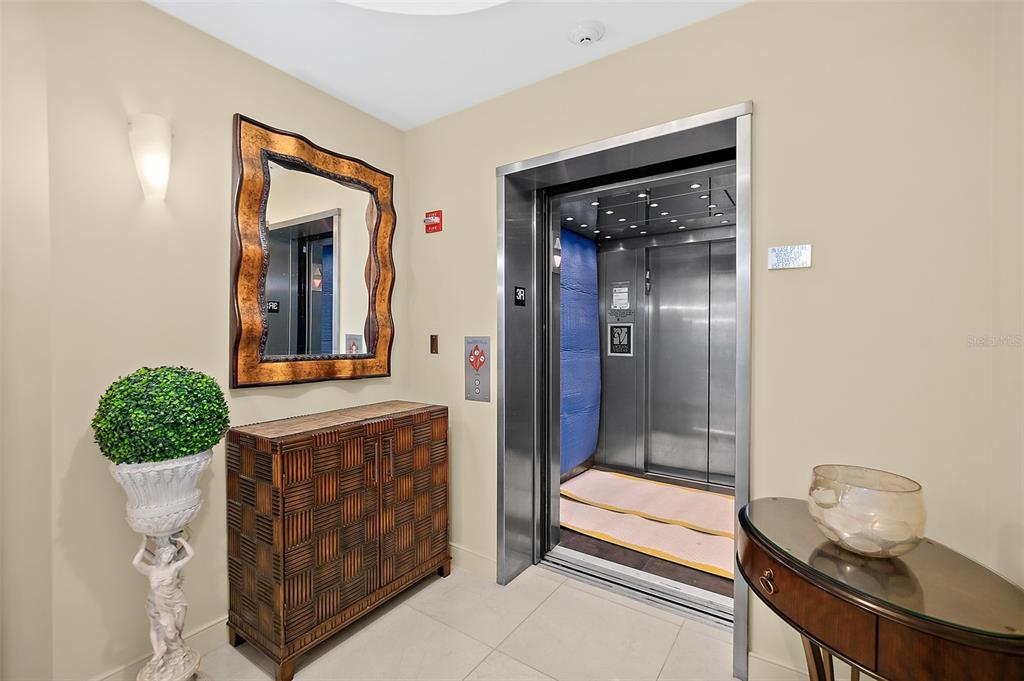 1925 S ATLANTIC AVENUE UNIT 306, DAYTONA BEACH SHORES, FL — photo 3 of 30