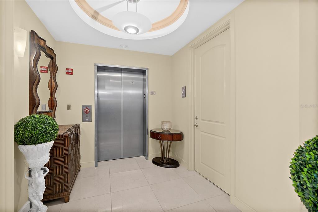 1925 S ATLANTIC AVENUE UNIT 306, DAYTONA BEACH SHORES, FL — photo 4 of 30