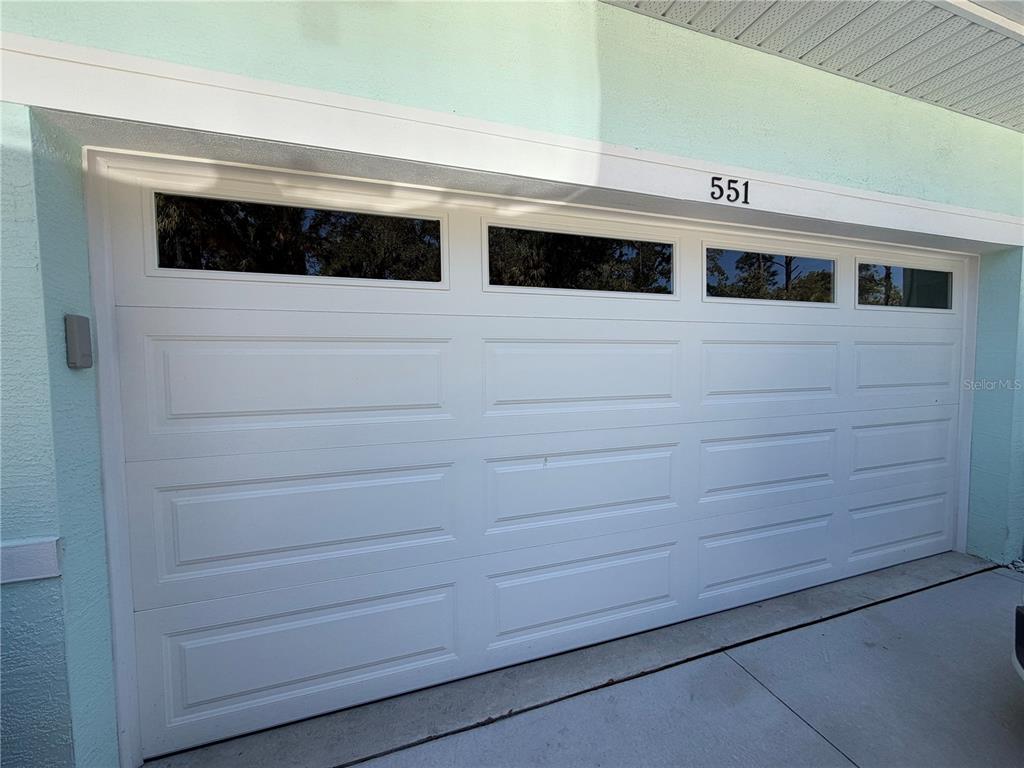 551 CORONADO COVE ROAD, NEW SMYRNA BEACH, FL — photo 2 of 21