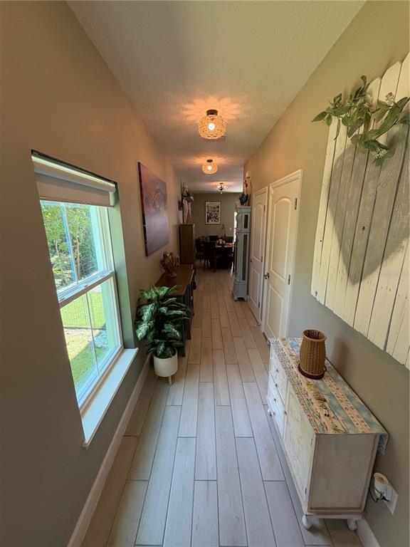 551 CORONADO COVE ROAD, NEW SMYRNA BEACH, FL — photo 3 of 21
