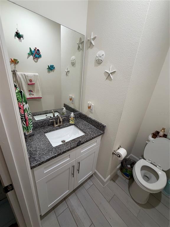 551 CORONADO COVE ROAD, NEW SMYRNA BEACH, FL — photo 4 of 21