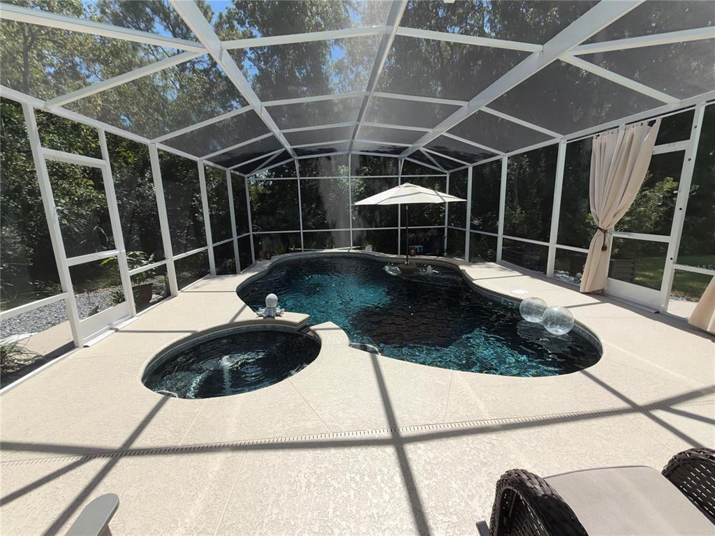 551 CORONADO COVE ROAD, NEW SMYRNA BEACH, FL — photo 5 of 21