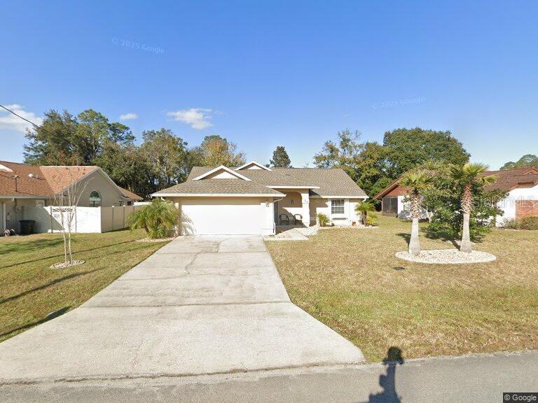 104 WESTROBIN LANE