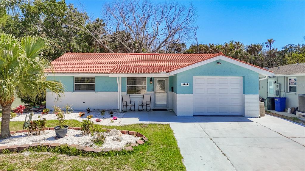 4848 SHELL STREAM BOULEVARD
