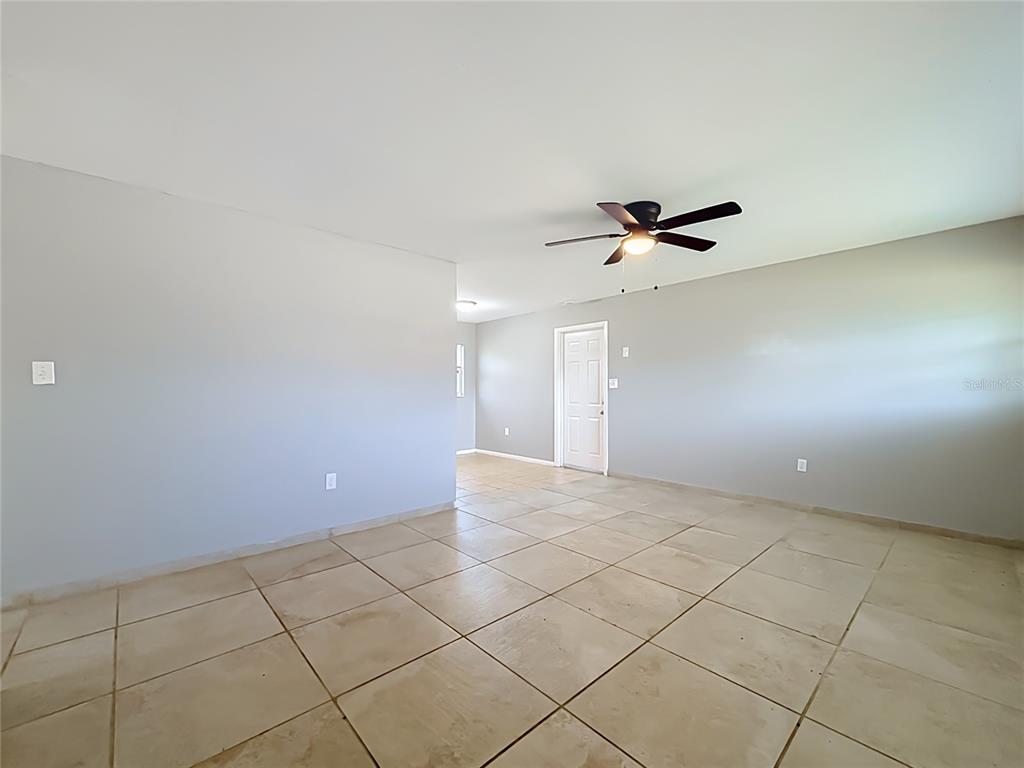 58 MARSHALL LANE, FROSTPROOF, FL — photo 2 of 25