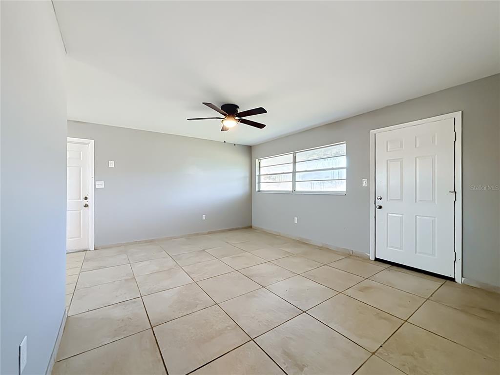 58 MARSHALL LANE, FROSTPROOF, FL — photo 3 of 25