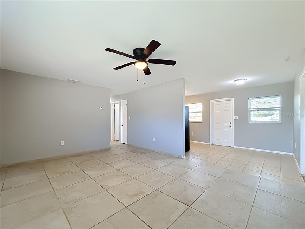 58 MARSHALL LANE, FROSTPROOF, FL — photo 5 of 25