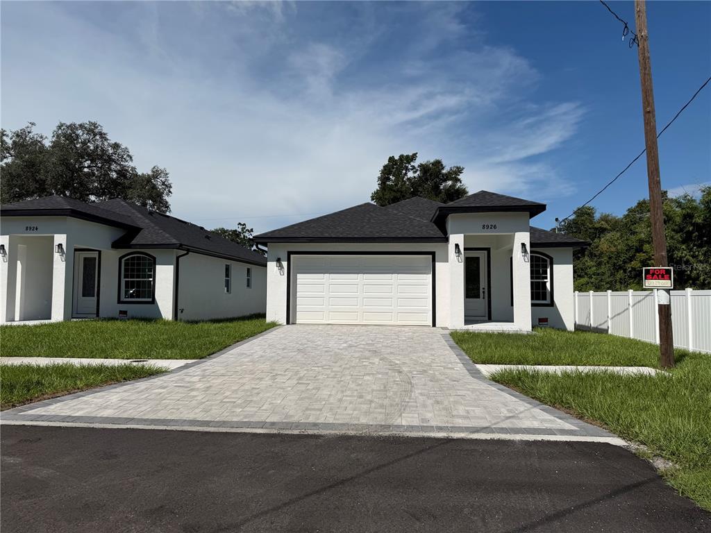 8926 N ORLEANS, TAMPA, FL — photo 2 of 30