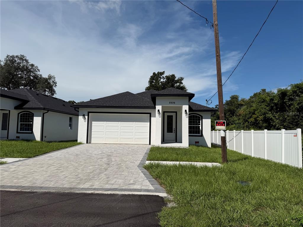 8926 N ORLEANS, TAMPA, FL — photo 3 of 30