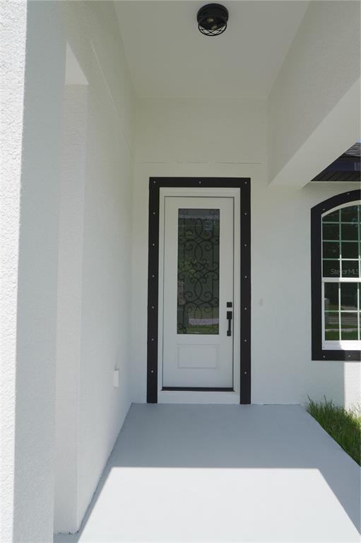8926 N ORLEANS, TAMPA, FL — photo 4 of 30