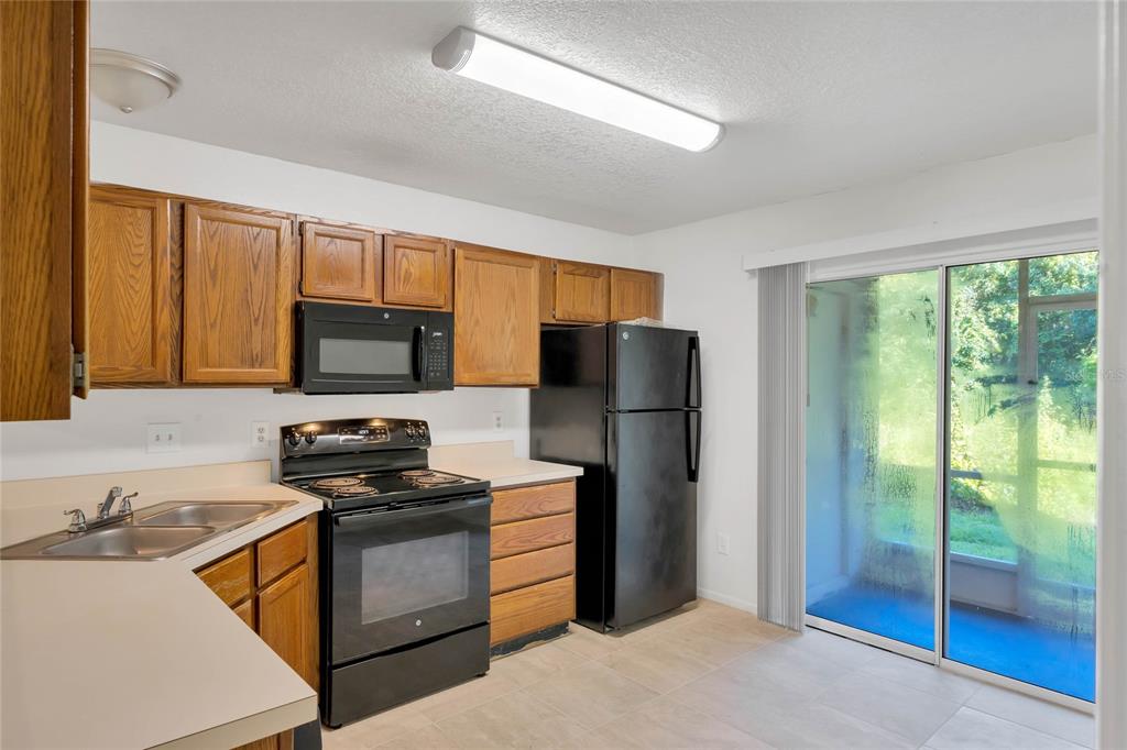 117 RESERVE CIRCLE UNIT 105, OVIEDO, FL — photo 5 of 17
