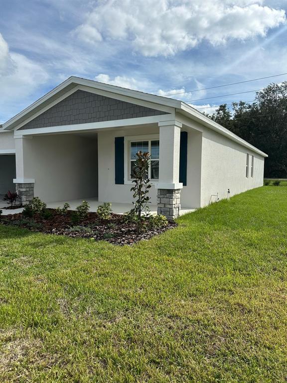 1728 TEAGAN LANE