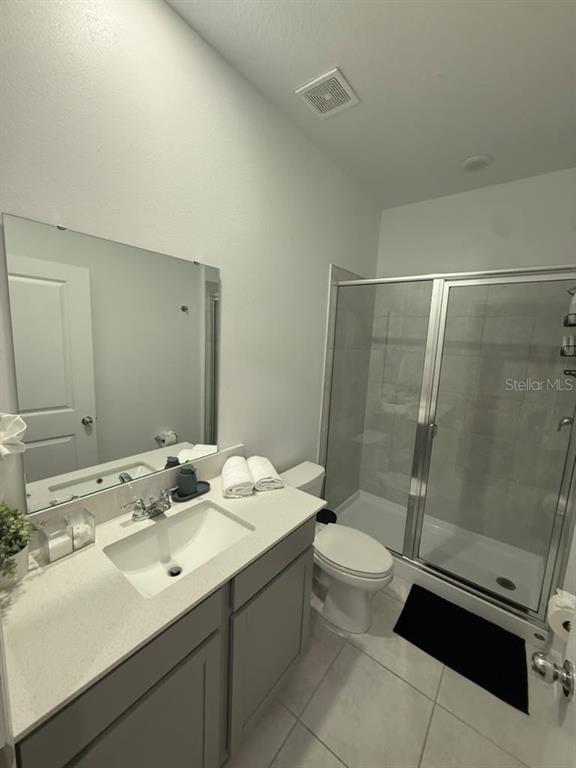 1728 TEAGAN LANE, WINTER HAVEN, FL — photo 2 of 6