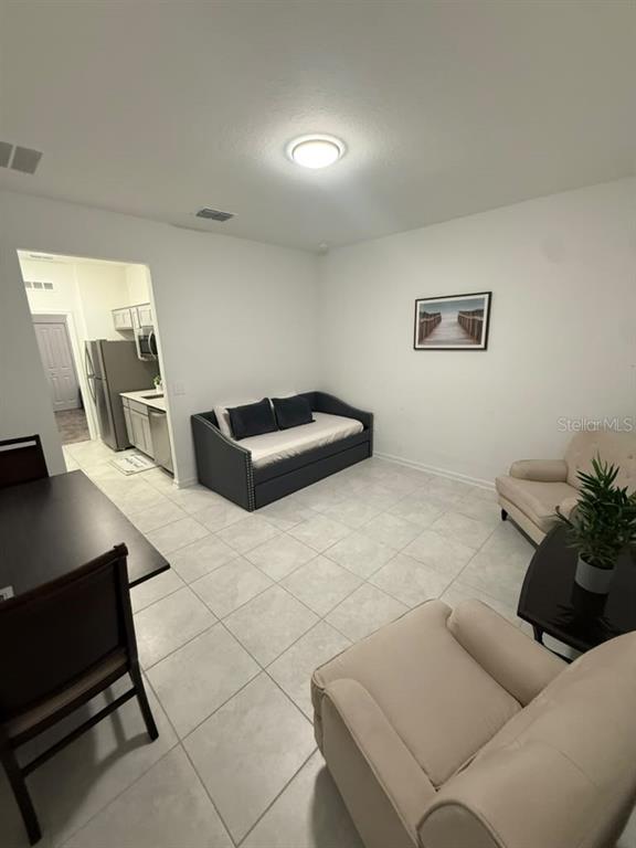1728 TEAGAN LANE, WINTER HAVEN, FL — photo 3 of 6