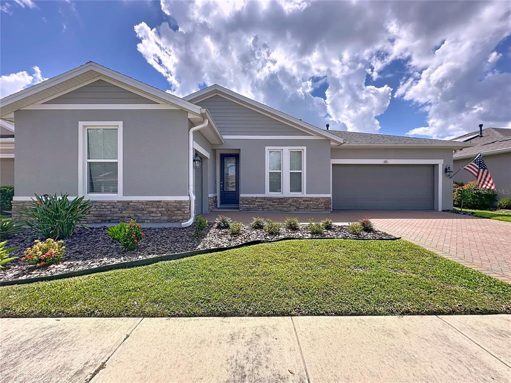 201 SILVER MAPLE ROAD
