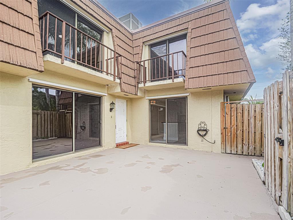 1166 6TH AVENUE UNIT 15C