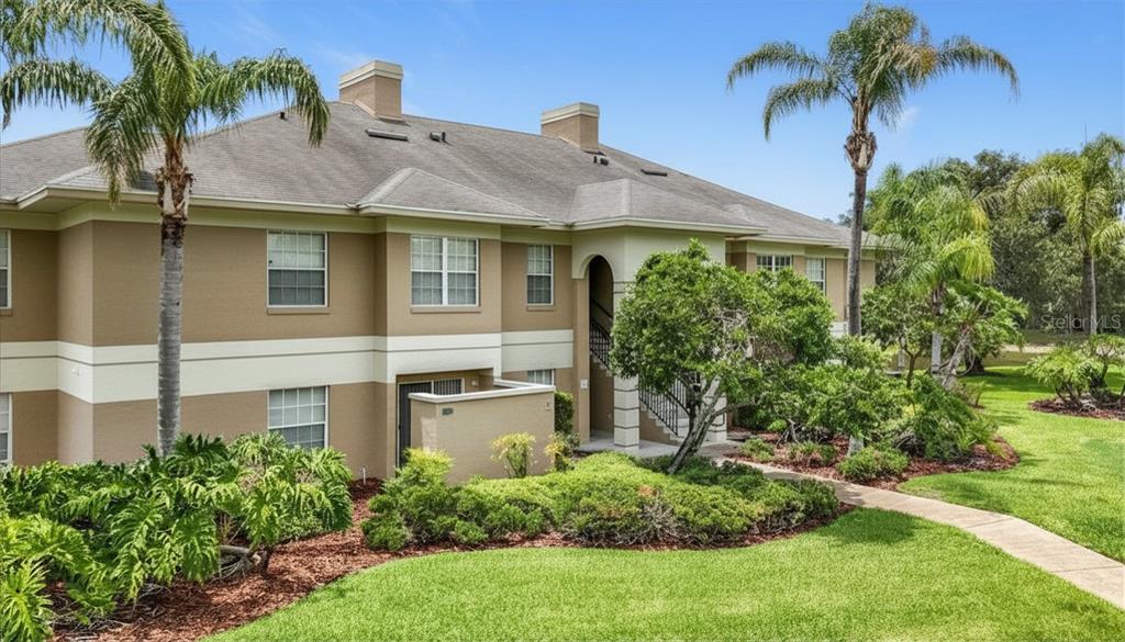 704 EAGLE POND DRIVE UNIT 704