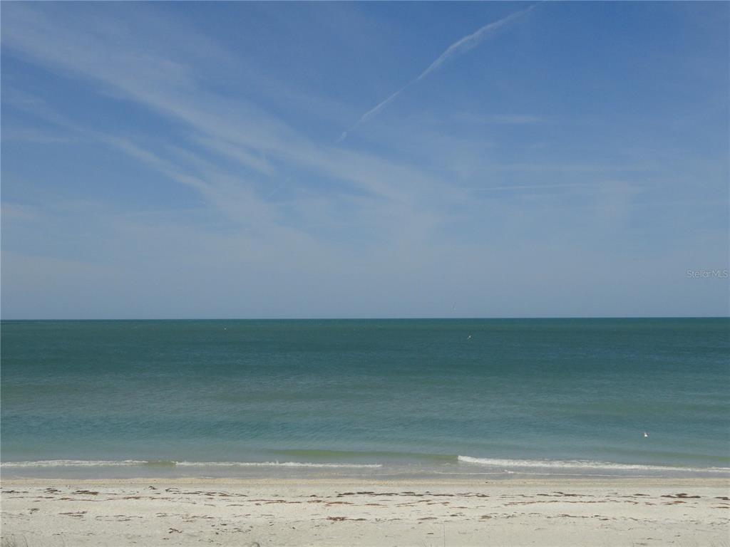 3100 GULF BOULEVARD UNIT 221