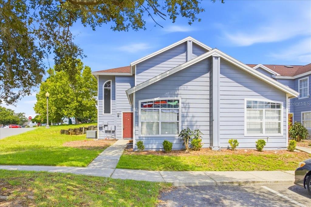 102 MANGO DRIVE UNIT Main