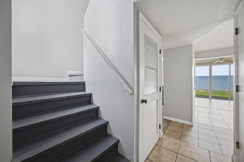 102 MANGO DRIVE UNIT Main, DAVENPORT, FL — photo 3 of 30