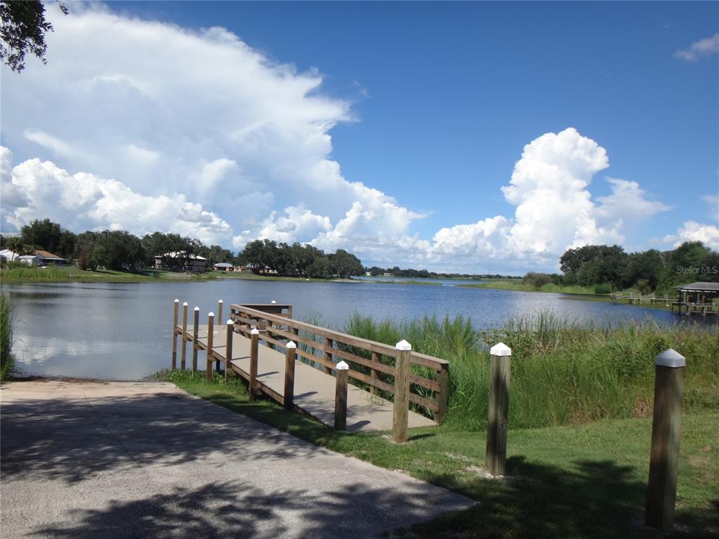 ARCHAIC DRIVE, WINTER HAVEN, FL — photo 4 of 10