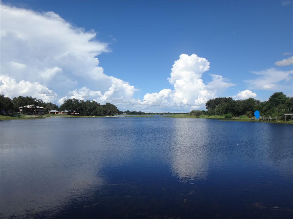 ARCHAIC DRIVE, WINTER HAVEN, FL — photo 5 of 10