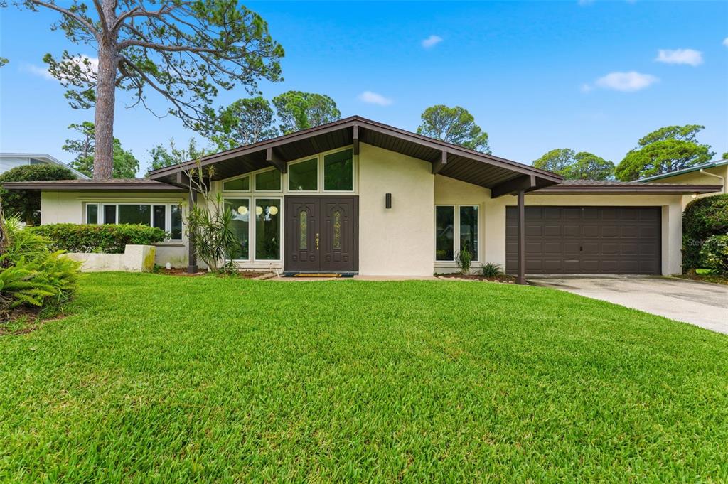 14212 84TH TERRACE